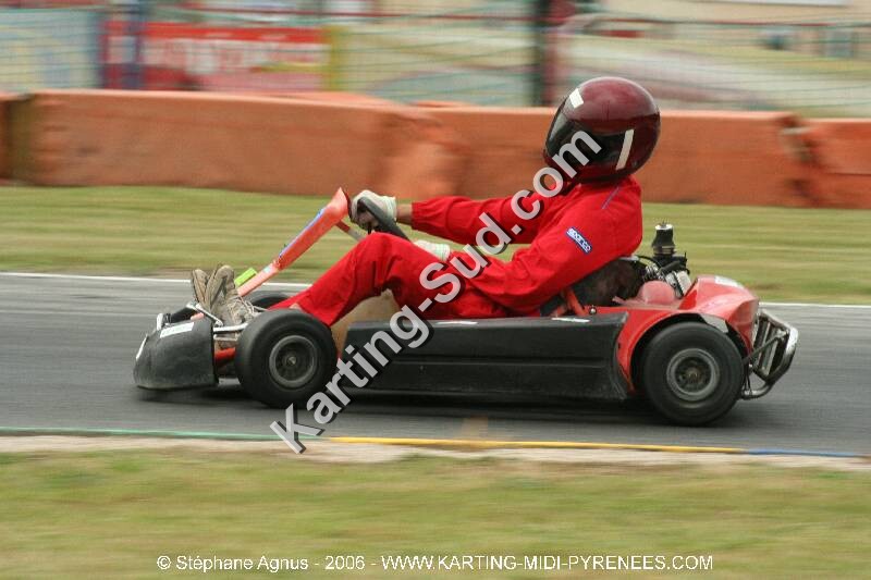 6H-Lavelanet-17062006 488.jpg